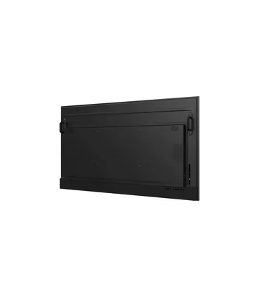 iiyama LH8675UHS-B2AG 86" 4K UHD IPS LCD VA – Écran professionnel haute luminosité | Achat en ligne