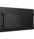iiyama LH8675UHS-B2AG 86" 4K UHD IPS LCD VA – Écran professionnel haute luminosité | Achat en ligne