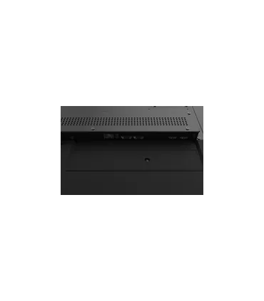 iiyama LH8675UHS-B2AG 86" 4K UHD IPS LCD VA – Écran professionnel haute luminosité | Achat en ligne