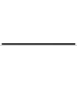 iiyama LH5581UHSG-1AG 55" 4K UHD IPS LED VA – Écran professionnel haute luminosité, HDR, HDMI/DP | Achat en ligne