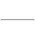 iiyama LH6581UHSG-1AG 65" 4K UHD IPS LED VA – Écran professionnel, haute luminosité, anti‑reflets | Meilleur prix