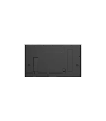 iiyama LH6581UHSG-1AG 65" 4K UHD IPS LED VA – Écran professionnel, haute luminosité, anti‑reflets | Meilleur prix