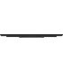 iiyama LH6541UHS-B1AG 65" 4K UHD IPS LCD VA – Écran professionnel haute luminosité, anti-reflet, HDMI/DP, 24/7