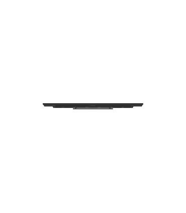 iiyama LH6541UHS-B1AG 65" 4K UHD IPS LCD VA – Écran professionnel haute luminosité, anti-reflet, HDMI/DP, 24/7