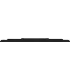 iiyama LH6541UHS-B1AG 65" 4K UHD IPS LCD VA – Écran professionnel haute luminosité, anti-reflet, HDMI/DP, 24/7