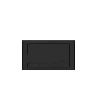 iiyama LH6541UHS-B1AG 65" 4K UHD IPS LCD VA – Écran professionnel haute luminosité, anti-reflet, HDMI/DP, 24/7