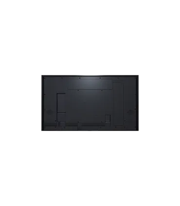 iiyama LH5560UHS-B2AG 55" 4K UHD IPS LED VA – Écran professionnel 55 pouces, Ultra HD 4K, anti-reflet, HDMI/DP, hautes performan