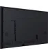 iiyama LH5560UHS-B2AG 55" 4K UHD IPS LED VA – Écran professionnel 55 pouces, Ultra HD 4K, anti-reflet, HDMI/DP, hautes performan