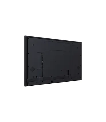 iiyama LH5560UHS-B2AG 55" 4K UHD IPS LED VA – Écran professionnel 55 pouces, Ultra HD 4K, anti-reflet, HDMI/DP, hautes performan