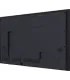 iiyama LH5560UHS-B2AG 55" 4K UHD IPS LED VA – Écran professionnel 55 pouces, Ultra HD 4K, anti-reflet, HDMI/DP, hautes performan
