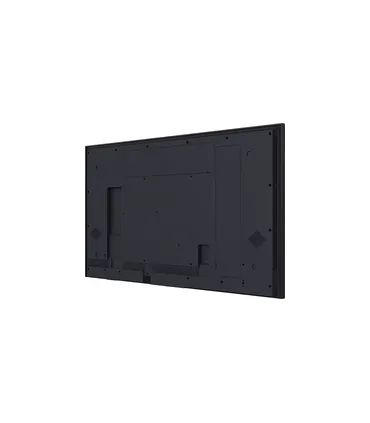iiyama LH5560UHS-B2AG 55" 4K UHD IPS LED VA – Écran professionnel 55 pouces, Ultra HD 4K, anti-reflet, HDMI/DP, hautes performan