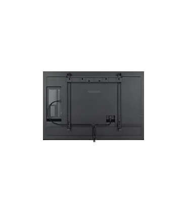 iiyama LH5560UHS-B2AG 55" 4K UHD IPS LED VA – Écran professionnel 55 pouces, Ultra HD 4K, anti-reflet, HDMI/DP, hautes performan