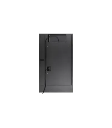 iiyama LH5560UHS-B2AG 55" 4K UHD IPS LED VA – Écran professionnel 55 pouces, Ultra HD 4K, anti-reflet, HDMI/DP, hautes performan