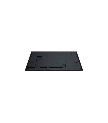 iiyama LH5560UHS-B2AG 55" 4K UHD IPS LED VA – Écran professionnel 55 pouces, Ultra HD 4K, anti-reflet, HDMI/DP, hautes performan