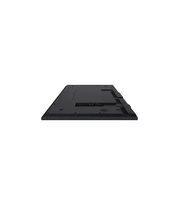 iiyama LH5560UHS-B2AG 55" 4K UHD IPS LED VA – Écran professionnel 55 pouces, Ultra HD 4K, anti-reflet, HDMI/DP, hautes performan