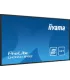 iiyama LH3241S-B2 32" – Écran Full HD IPS LED VA | Moniteur Professionnel | Achat en Ligne