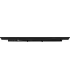 iiyama LH3241S-B2 32" – Écran Full HD IPS LED VA | Moniteur Professionnel | Achat en Ligne