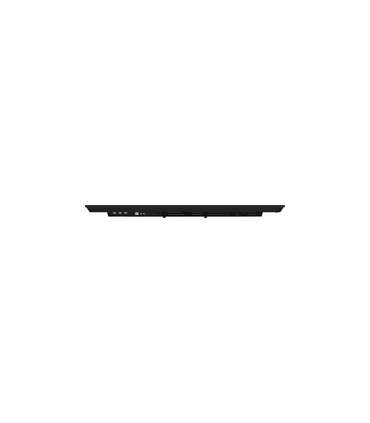iiyama LH3241S-B2 32" – Écran Full HD IPS LED VA | Moniteur Professionnel | Achat en Ligne