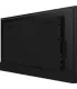 iiyama LH3241S-B2 32" – Écran Full HD IPS LED VA | Moniteur Professionnel | Achat en Ligne