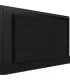 iiyama LH3241S-B2 32" – Écran Full HD IPS LED VA | Moniteur Professionnel | Achat en Ligne