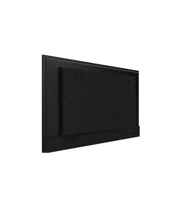 iiyama LH3241S-B2 32" – Écran Full HD IPS LED VA | Moniteur Professionnel | Achat en Ligne