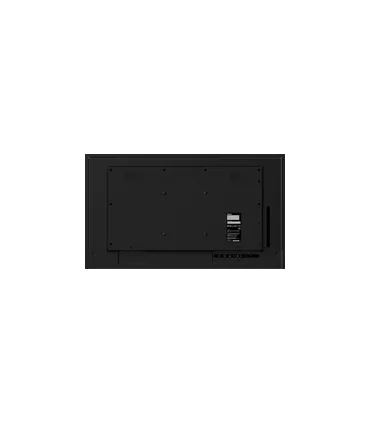 iiyama LH4365UHSB-B1 43" 4K UHD IPS LED VA – Écran Pro Haute Résolution | Prix et Dispo