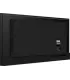 iiyama LH4365UHSB-B1 43" 4K UHD IPS LED VA – Écran Pro Haute Résolution | Prix et Dispo