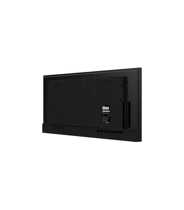 iiyama LH4365UHSB-B1 43" 4K UHD IPS LED VA – Écran Pro Haute Résolution | Prix et Dispo