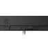 iiyama LH4365UHSB-B1 43" 4K UHD IPS LED VA – Écran Pro Haute Résolution | Prix et Dispo
