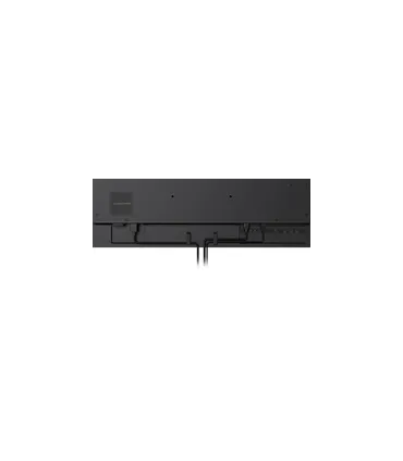 iiyama LH5065UHSB-B1AG 50" 4K UHD IPS LED VA