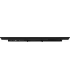 iiyama LH5065UHSB-B1AG 50" 4K UHD IPS LED VA