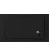 iiyama LH5065UHSB-B1AG 50" 4K UHD IPS LED VA