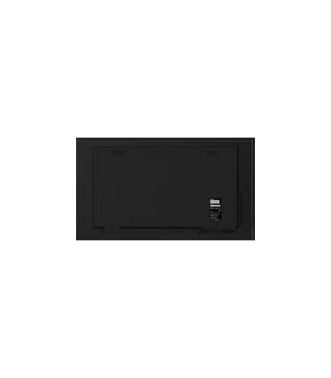 iiyama LH5065UHSB-B1AG 50" 4K UHD IPS LED VA