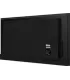iiyama LH5065UHSB-B1AG 50" 4K UHD IPS LED VA