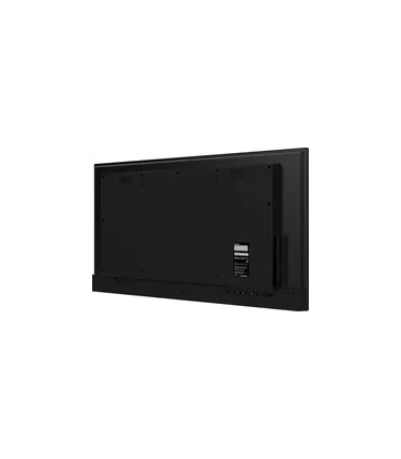 iiyama LH5065UHSB-B1AG 50" 4K UHD IPS LED VA
