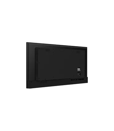 iiyama LH5065UHSB-B1AG 50" 4K UHD IPS LED VA