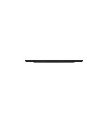 iiyama LH6565UHSB-B1 65" 4K UHD IPS LED VA – Écran Professionnel | Prix & Achat en Ligne