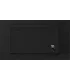 iiyama LH6565UHSB-B1 65" 4K UHD IPS LED VA – Écran Professionnel | Prix & Achat en Ligne