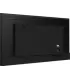 iiyama LH6565UHSB-B1 65" 4K UHD IPS LED VA – Écran Professionnel | Prix & Achat en Ligne