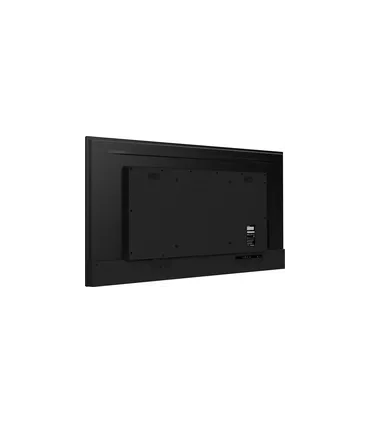 iiyama LH6565UHSB-B1 65" 4K UHD IPS LED VA – Écran Professionnel | Prix & Achat en Ligne