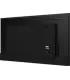 iiyama LH6565UHSB-B1 65" 4K UHD IPS LED VA – Écran Professionnel | Prix & Achat en Ligne