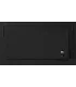 iiyama LH7565UHSB-B1 75" 4K UHD IPS LED VA – Écran Professionnel Haute Résolution pour Affichage Dynamique