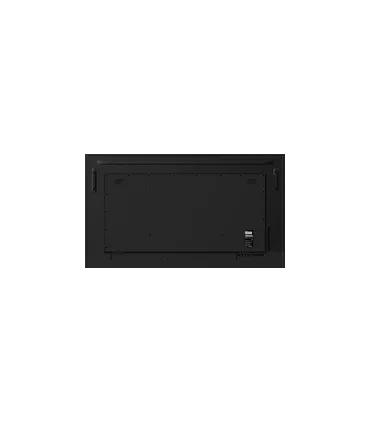 iiyama LH7565UHSB-B1 75" 4K UHD IPS LED VA – Écran Professionnel Haute Résolution pour Affichage Dynamique
