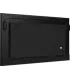 iiyama LH7565UHSB-B1 75" 4K UHD IPS LED VA – Écran Professionnel Haute Résolution pour Affichage Dynamique