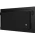 iiyama LH7565UHSB-B1 75" 4K UHD IPS LED VA – Écran Professionnel Haute Résolution pour Affichage Dynamique