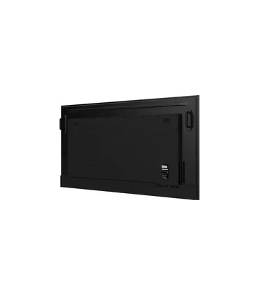 iiyama LH7565UHSB-B1 75" 4K UHD IPS LED VA – Écran Professionnel Haute Résolution pour Affichage Dynamique