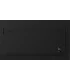 iiyama LH8665UHSB-B1 86" 4K UHD IPS LED VA – Écran professionnel, haute luminosité, connectique complète | Prix et disponibilité