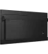 iiyama LH8665UHSB-B1 86" 4K UHD IPS LED VA – Écran professionnel, haute luminosité, connectique complète | Prix et disponibilité
