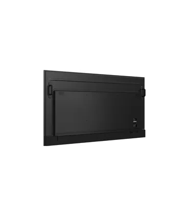 iiyama LH8665UHSB-B1 86" 4K UHD IPS LED VA – Écran professionnel, haute luminosité, connectique complète | Prix et disponibilité