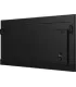 iiyama LH8665UHSB-B1 86" 4K UHD IPS LED VA – Écran professionnel, haute luminosité, connectique complète | Prix et disponibilité